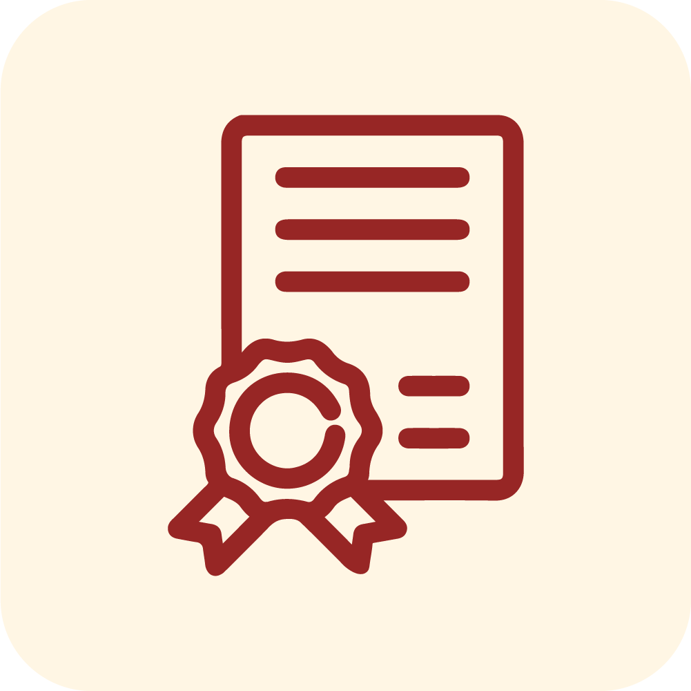 crestest learning ICSE online learning